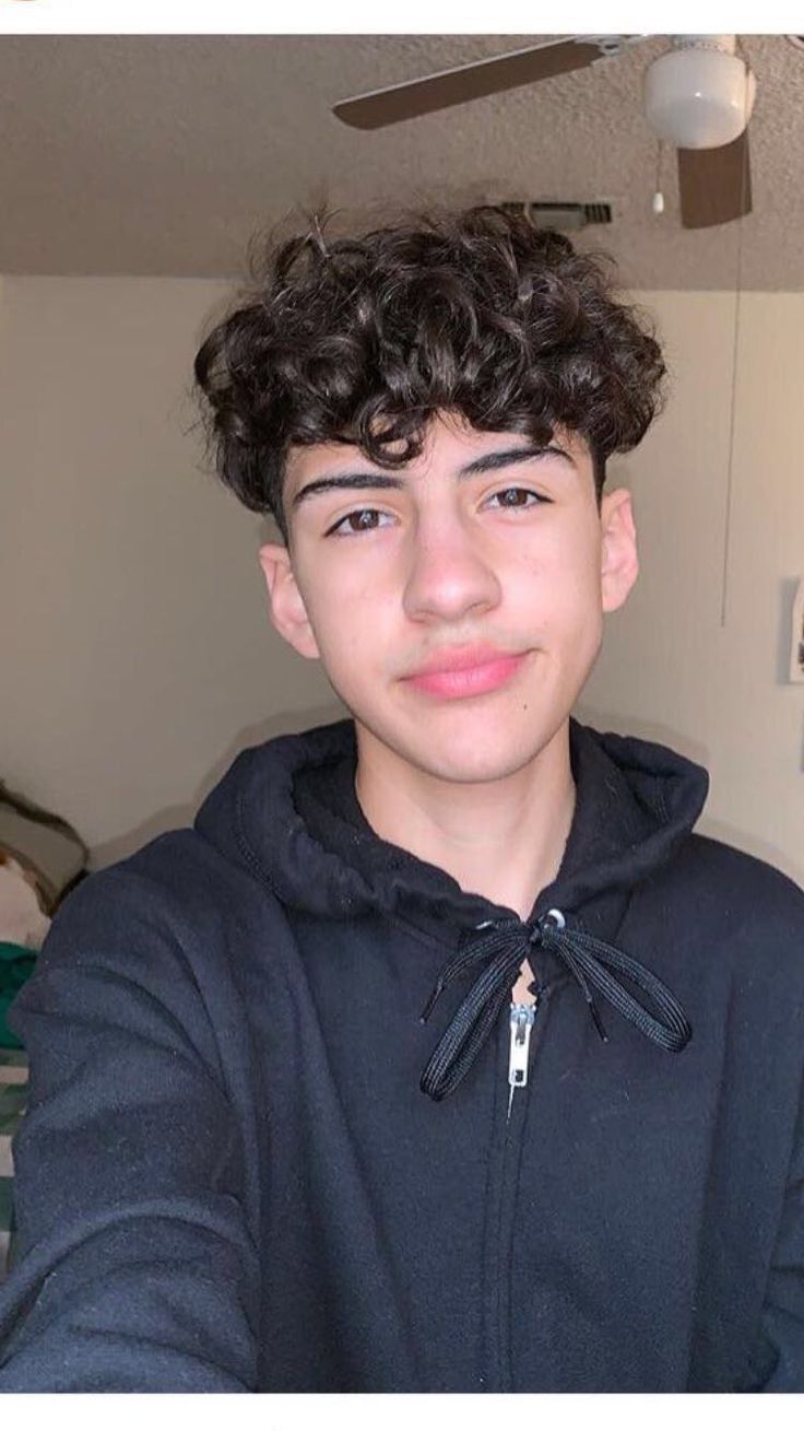 tkm332320's Profile Photo