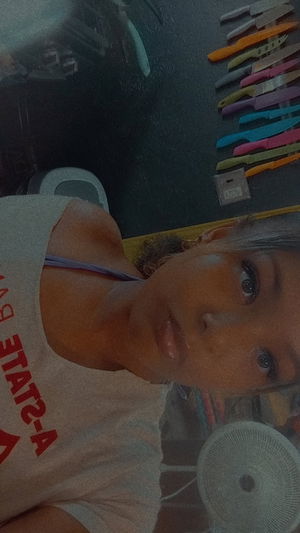 donaldjoyce862's Profile Photo