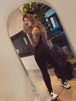 Christine76's Profile Photo