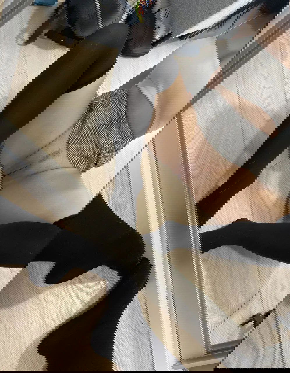 snpcallcum628821's Cover Photo