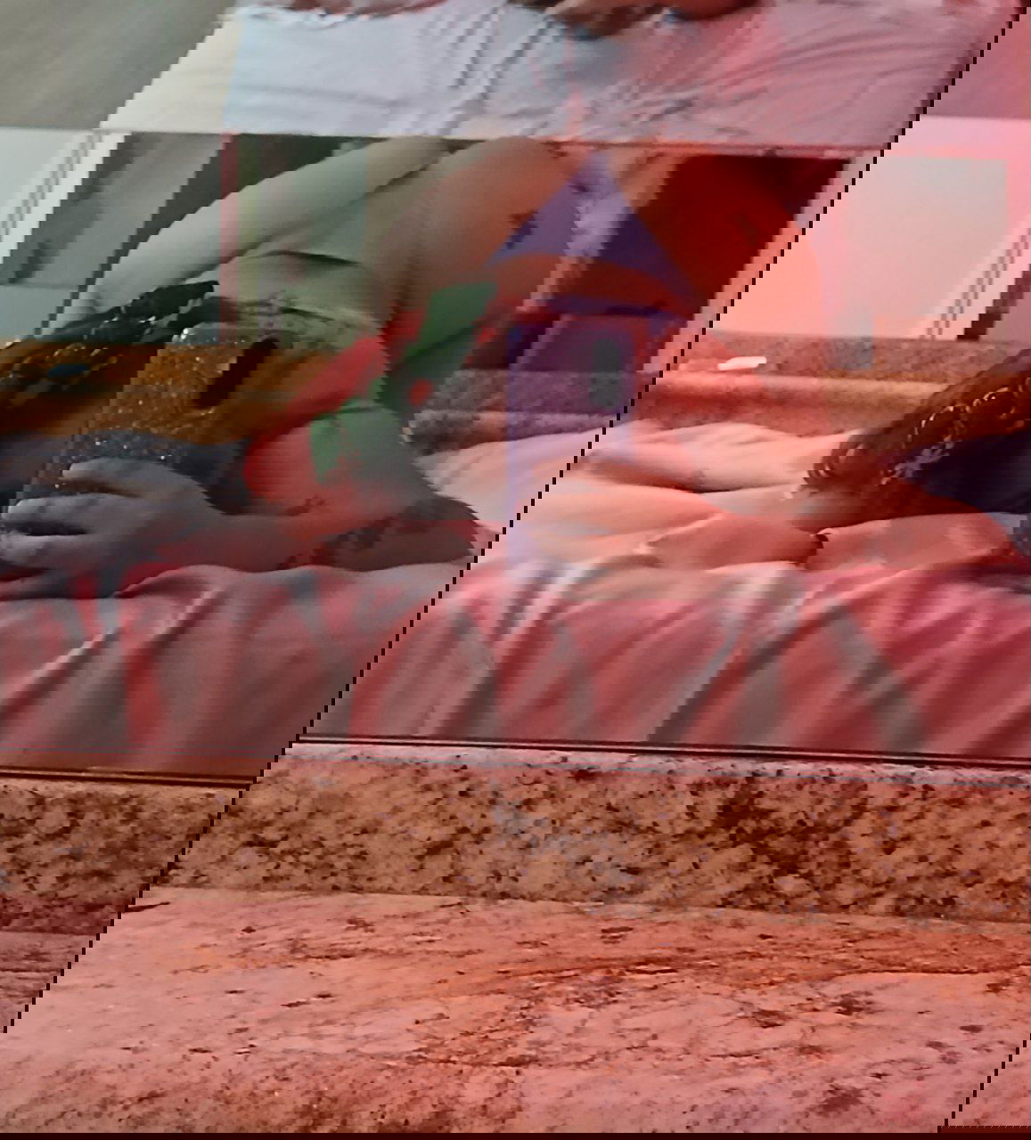 vawisob689's Cover Photo