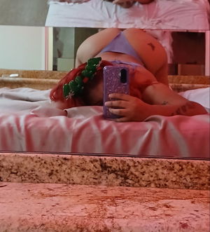 vawisob689's Profile Photo