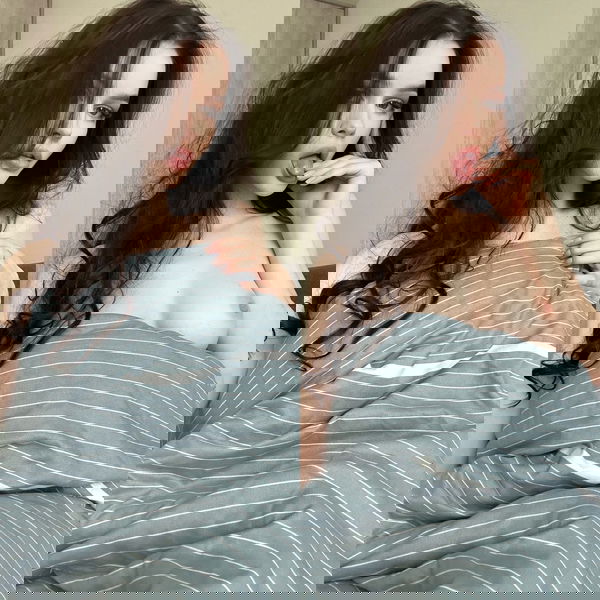 Lili7654, 22 years old from United States