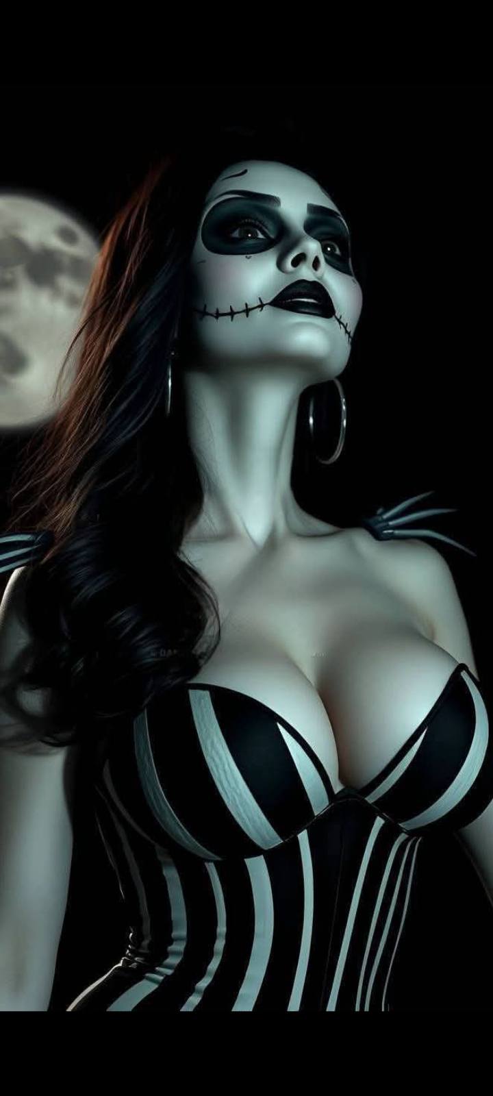 codab57401's Profile Photo