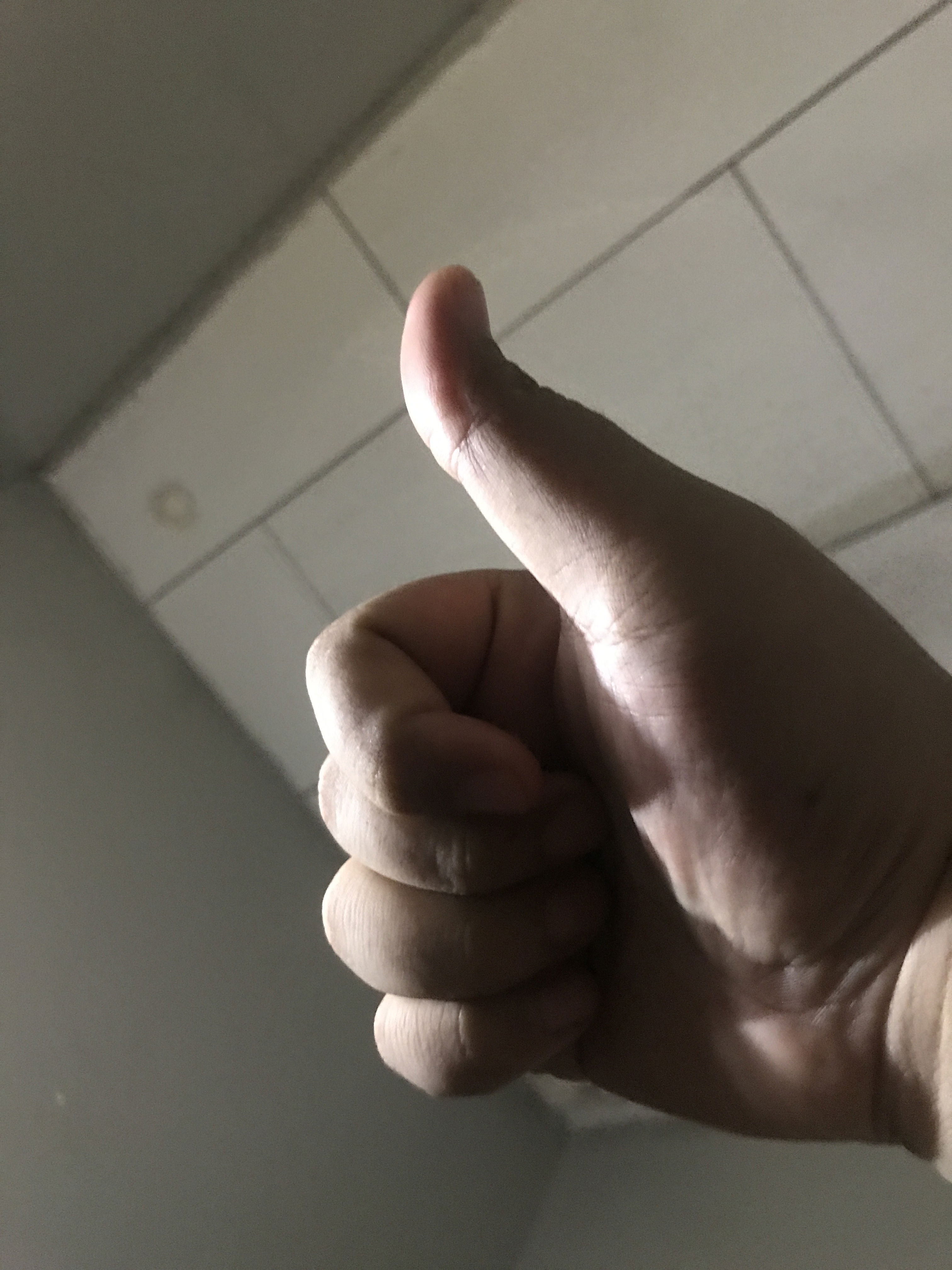 bundalakaka876's Cover Photo