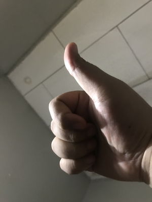 bundalakaka876's Profile Photo