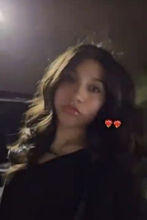 ceceliashorr's Profile Photo