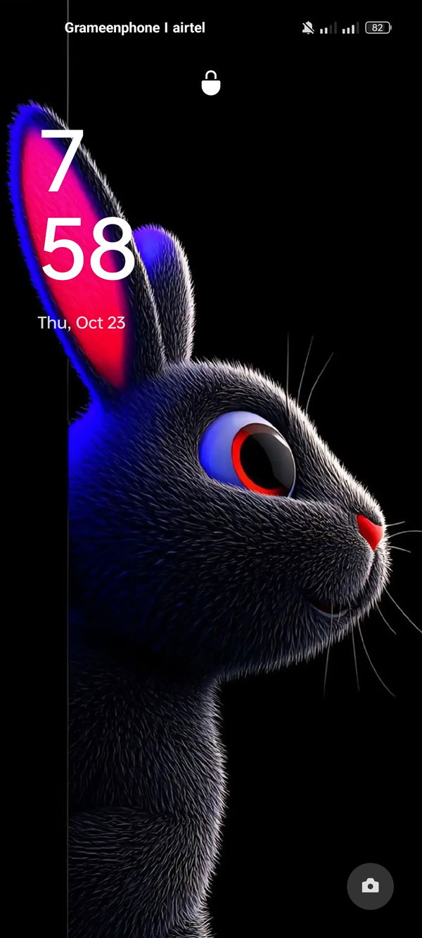 lisawew3353, 23 years old from United States