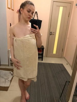 voboj99704's Profile Photo