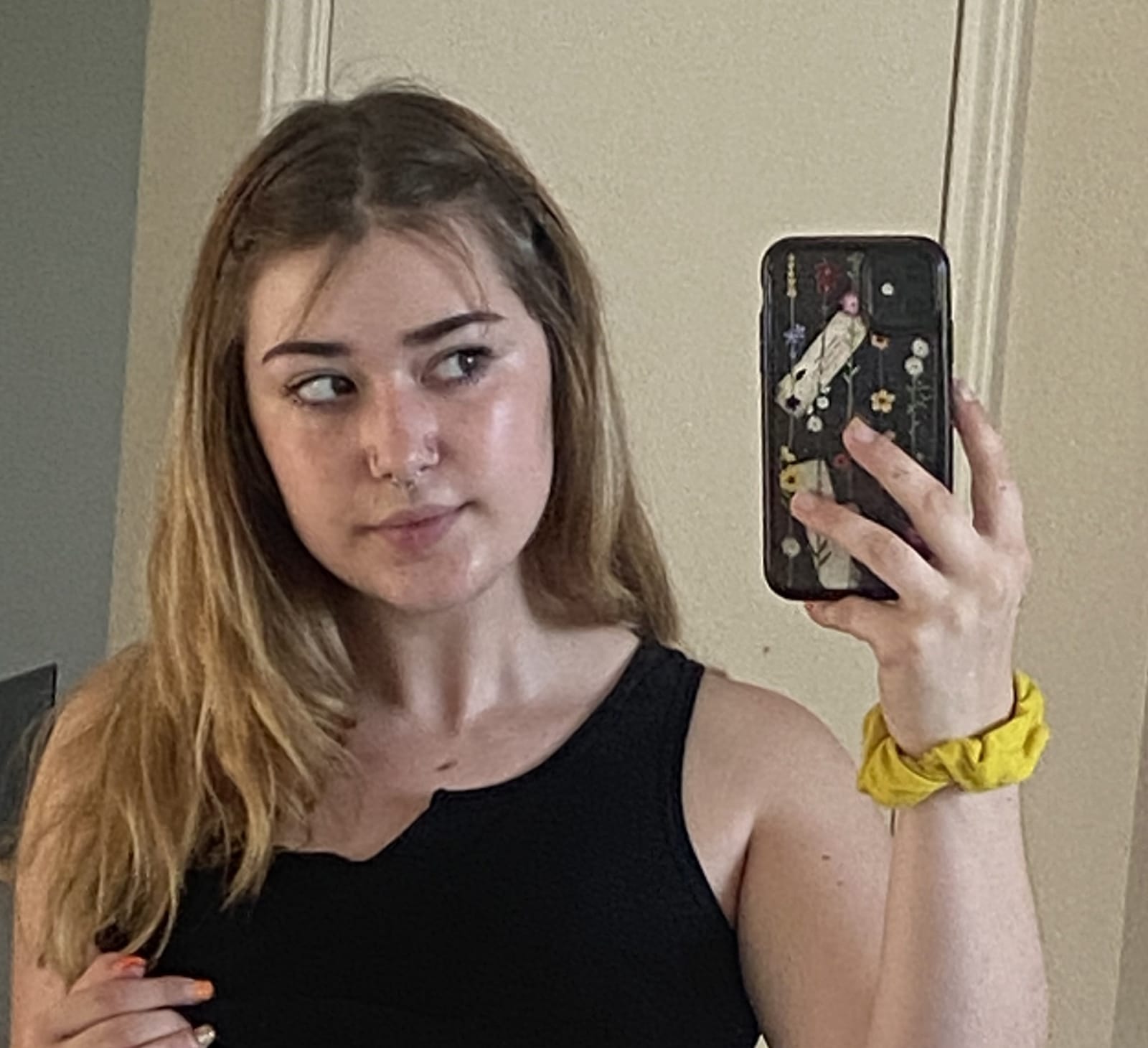 Emma____76, 22 years old from United States
