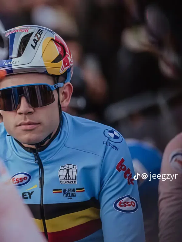 Sexetmads, 18 years old from Denmark