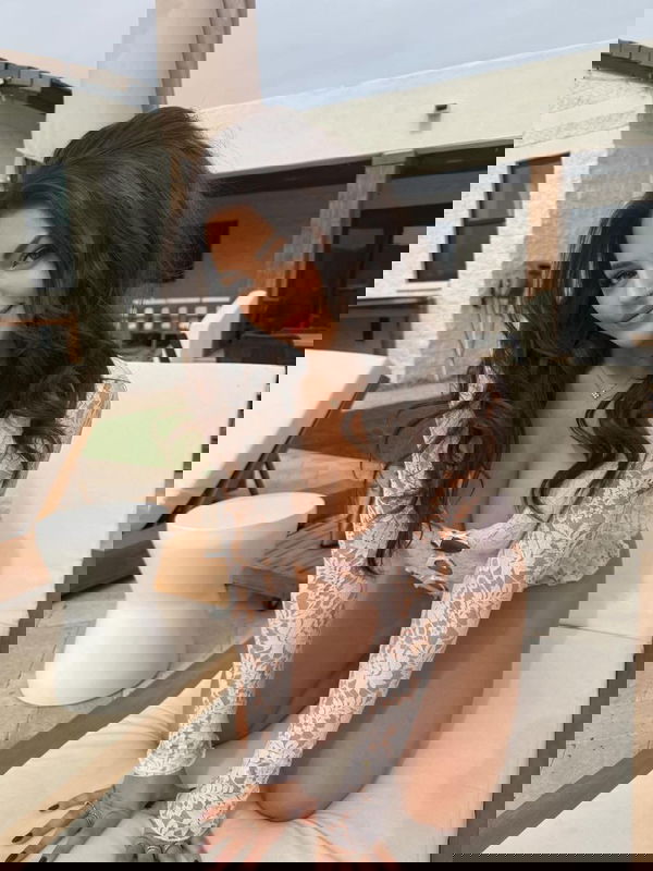 kajes69186, 19 years old from Spain