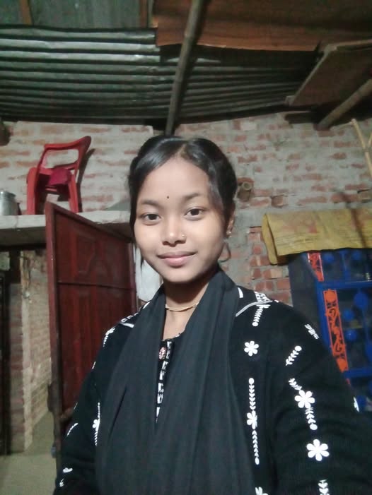 wohegek614, 20 years old from United Arab Emirates