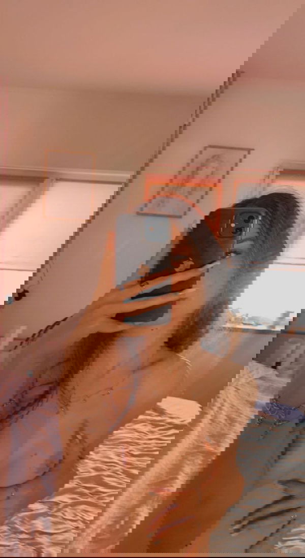 tenesexse, 22 years old from France