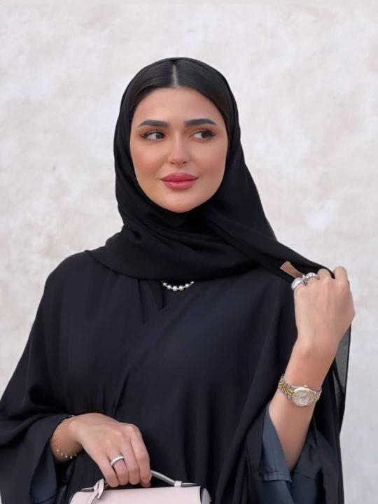 yakime3256, 25 years old from United Kingdom