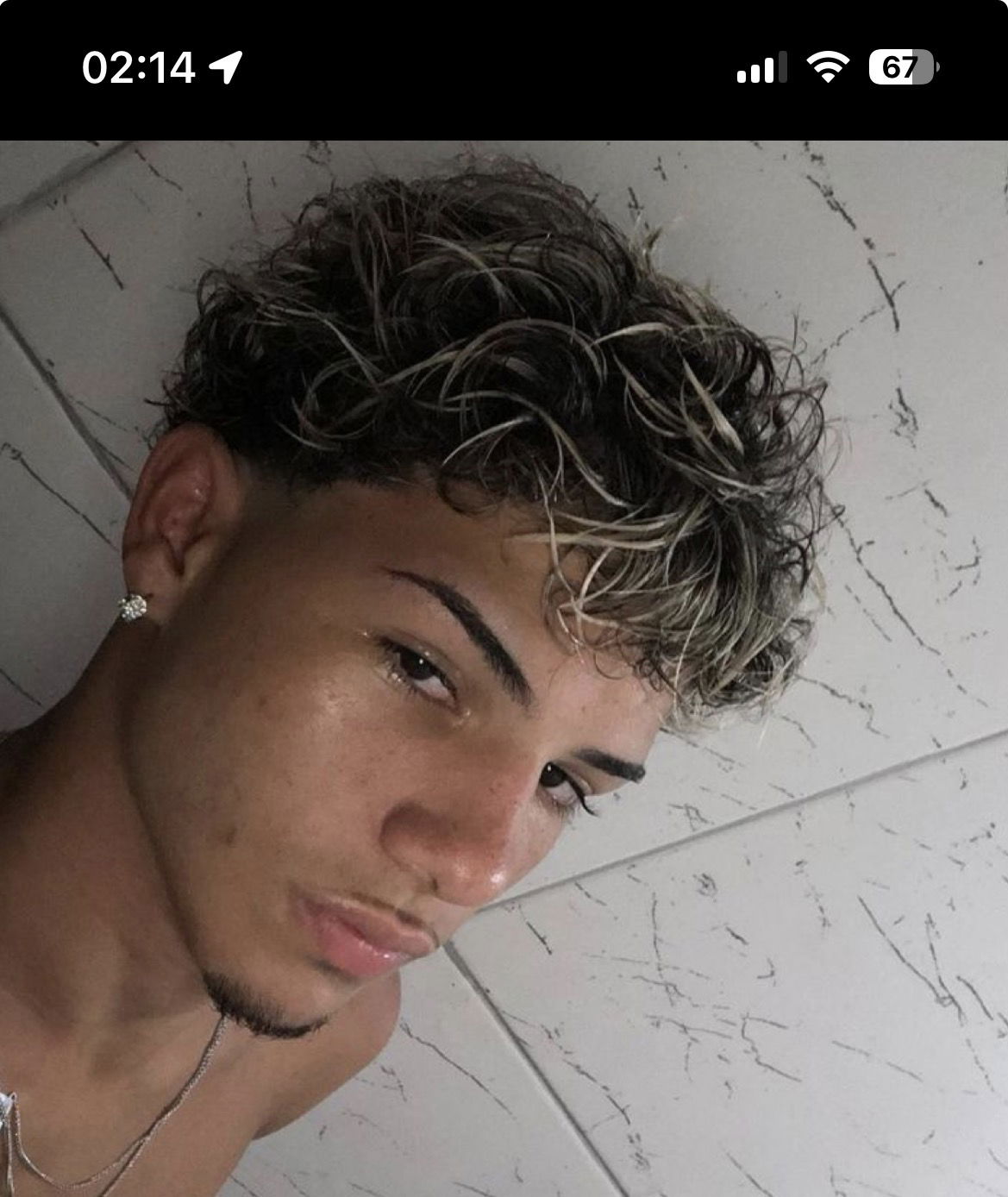 Lxofabi's Cover Photo