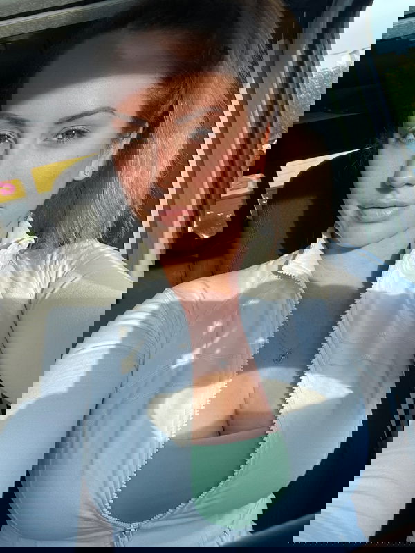 aliciajustus588, 28 years old from United States