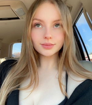 utfgjdhf's Profile Photo