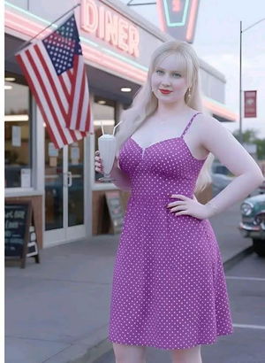 sidor68685's Profile Photo