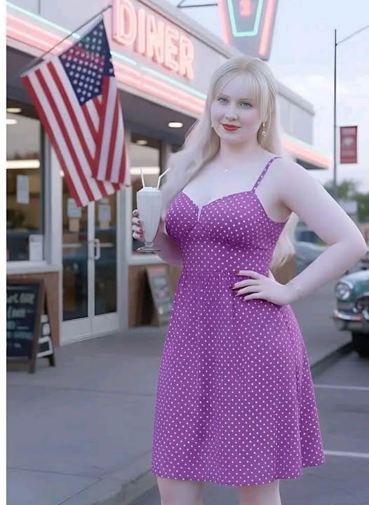 sidor68685, 21 years old from United Kingdom