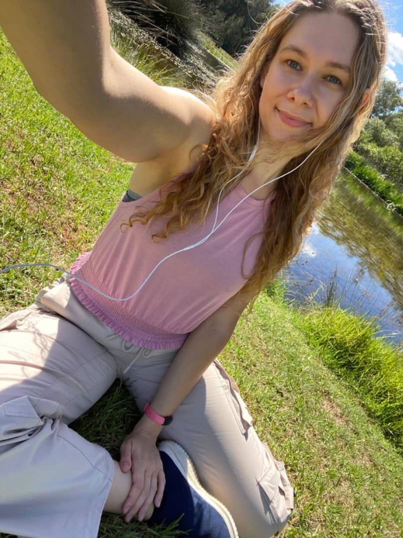 lindasex1, 30 years old from United States