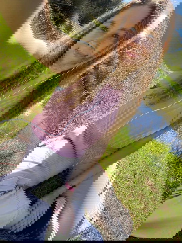 lindasex1, 30 years old from United States