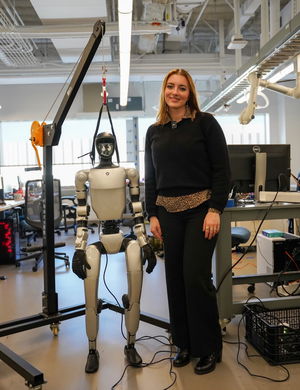 babanelk's Profile Photo