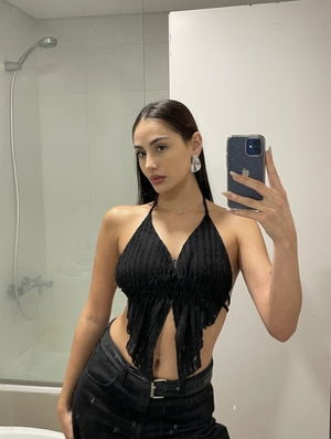 gokoy65972's Profile Photo