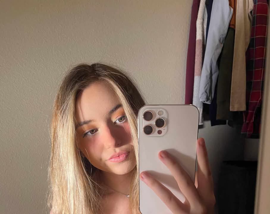 jassicaking696, 21 years old from United States