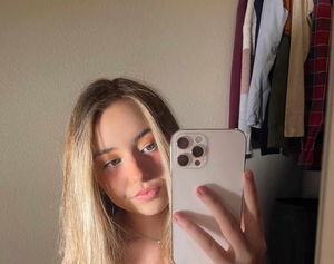 jassicaking696's Profile Photo