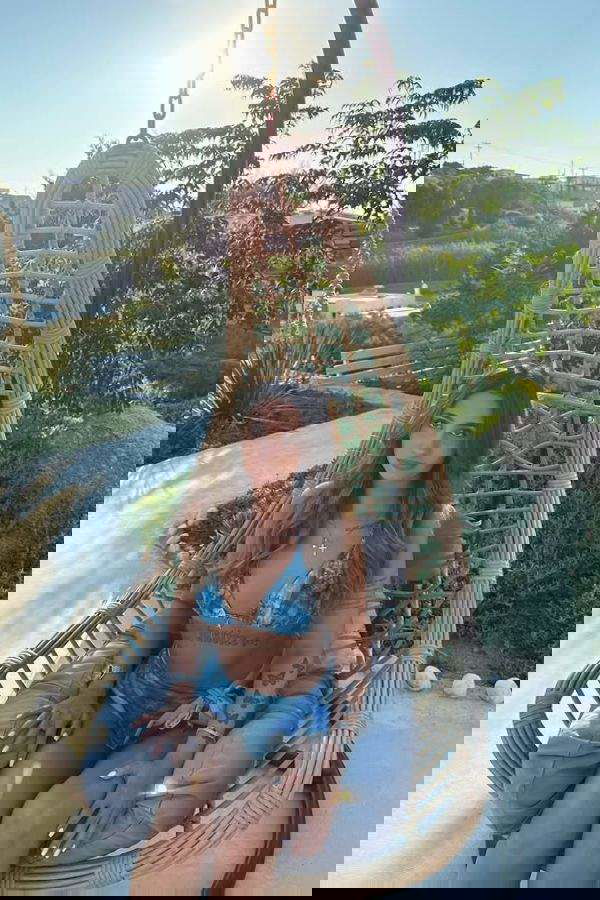 jemeteg871, 25 years old from Australia