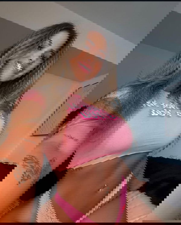 Garciabetty, 23 years old from United States