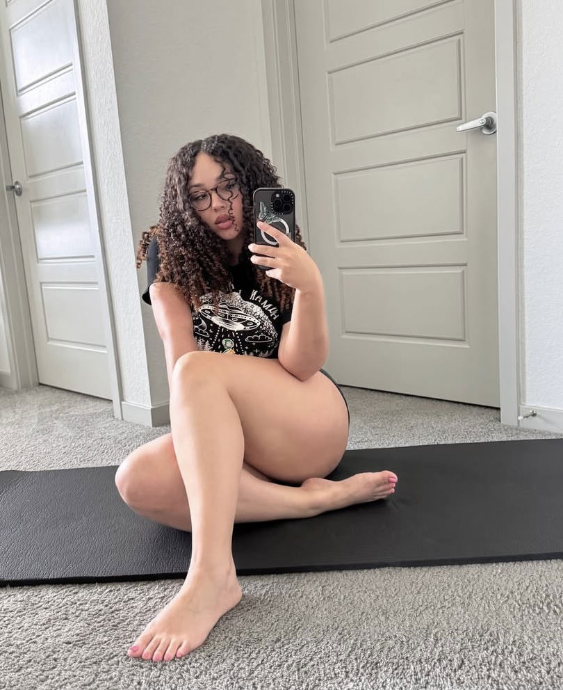 loneke5640's Profile Photo