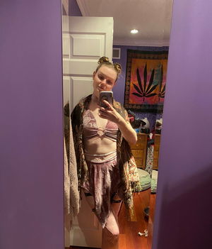 linda32's Profile Photo