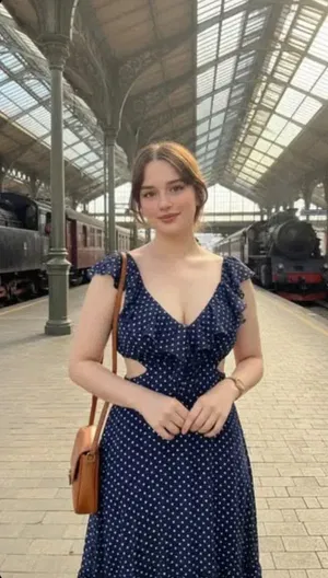 Esha55ff3's Profile Photo