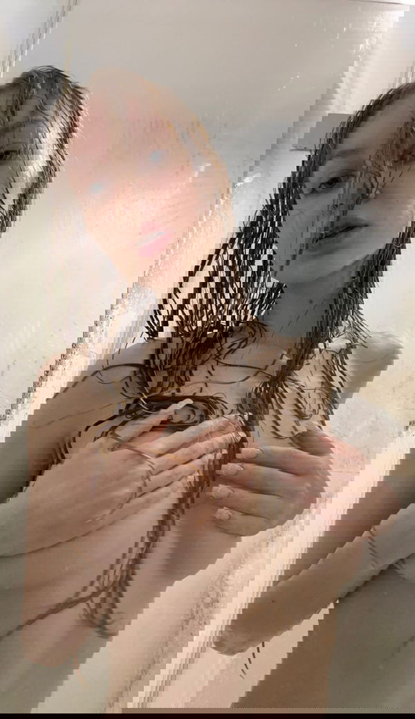 Catie__8193, 18 years old from United States