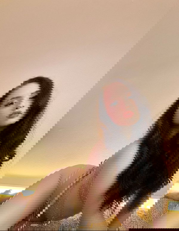 Olivia6857, 23 years old from United States