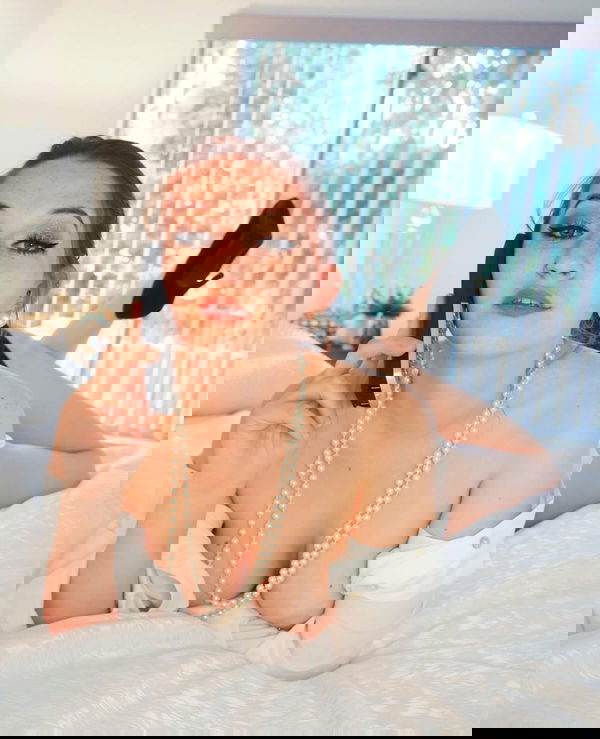 Jassica6648, 20 years old from United States