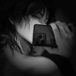 lolaOX's Profile Photo