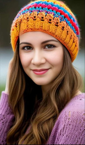 gisinid990's Profile Photo