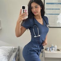 nixave8116, 36 years old from Switzerland