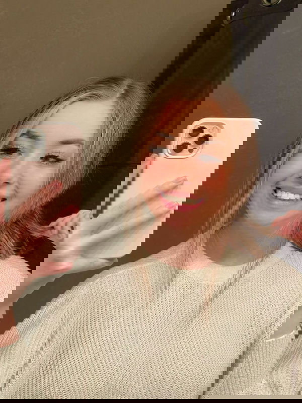 minigox766, 21 years old from United Kingdom