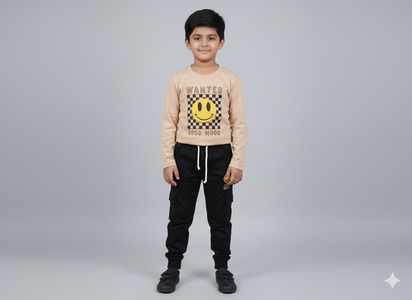 ks0475240, 22 years old from India