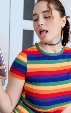 mznjwxza's Profile Photo