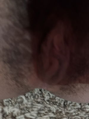 datgurllondon45's Profile Photo