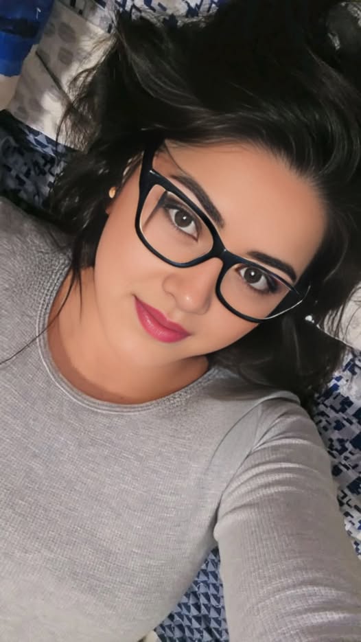 yirak84873, 22 years old from United Arab Emirates