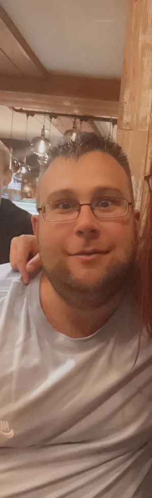 winchestermatt903's Profile Photo