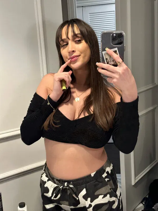 jimela2305, 23 years old from Bulgaria