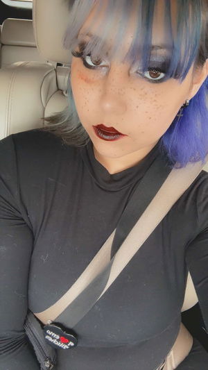 simeonjade156's Profile Photo