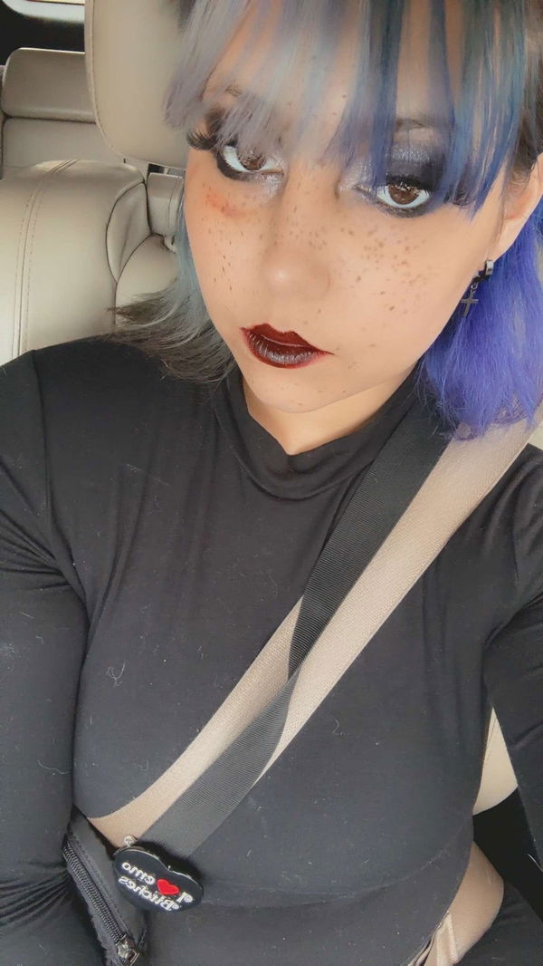 simeonjade156, 27 years old from United States